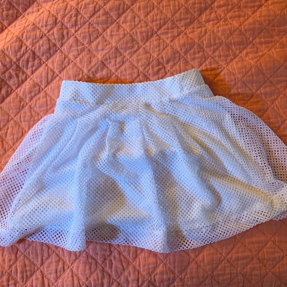 Banana Republic skirt